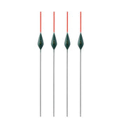 Pluta Maver UFO Series 5 1.0g