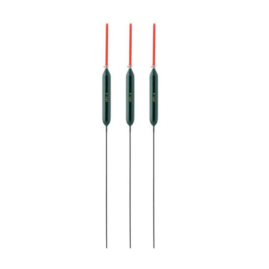 Pluta Maver UFO Series 6 0.2g