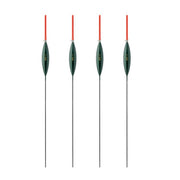Pluta Maver UFO Series 7 0.5g