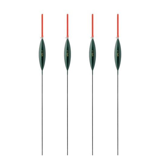 Pluta Maver UFO Series 7 0.5g