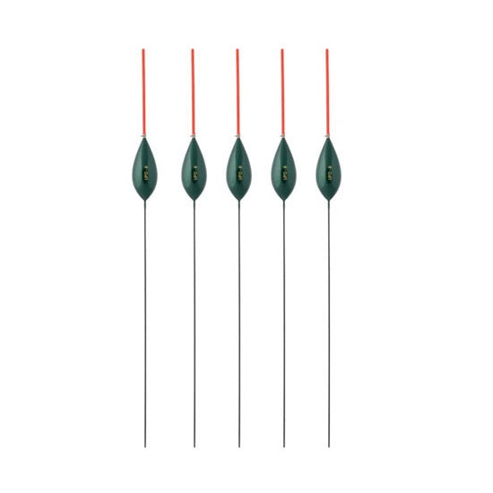 Pluta Maver UFO Series 9 3.0g