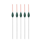 Pluta Maver UFO Series 9 2.5g