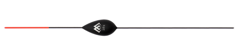 Pluta Mikado Sms-052 - 1.0G - 5Buc