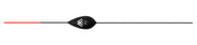 Pluta Mikado Sms-052 - 1.0G - 5Buc