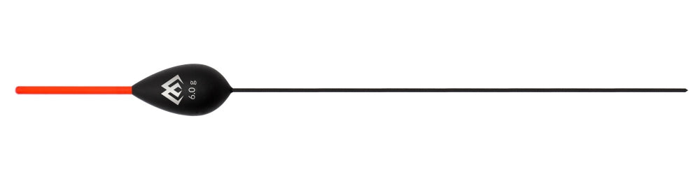 Pluta Mikado Sms-053 - 8.0G - 5Buc
