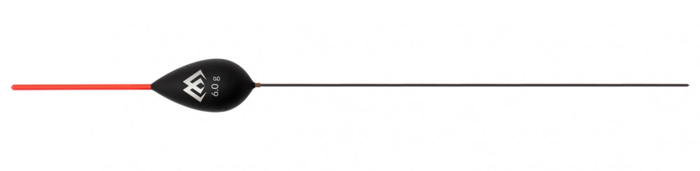 Pluta Mikado Sms-054 - 8.0G - 5Buc