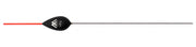 Pluta Mikado Sms-054 - 8.0G - 5Buc