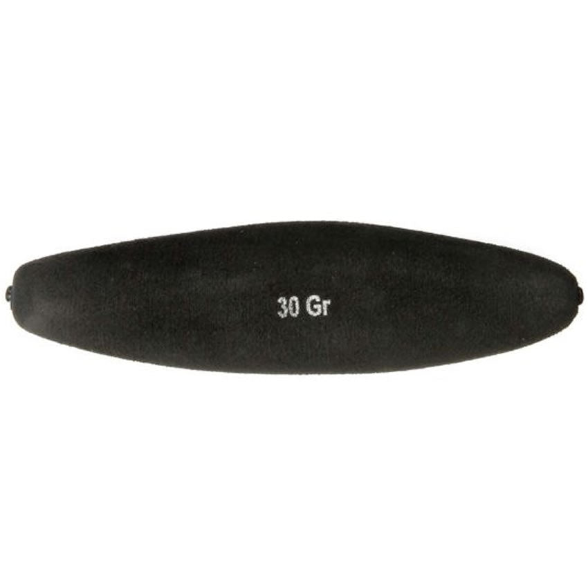 Pluta Monturi Somn Nevis, 10cm, 20g, 1buc/pac