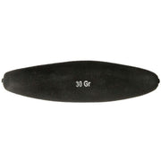 Pluta Monturi Somn Nevis, 8cm, 15g, 2buc/pac