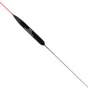 Pluta PRESTON Paulo Pole Floats 1buc/pac