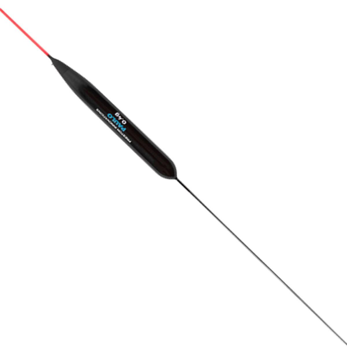 Pluta PRESTON Paulo Pole Floats 1buc/pac