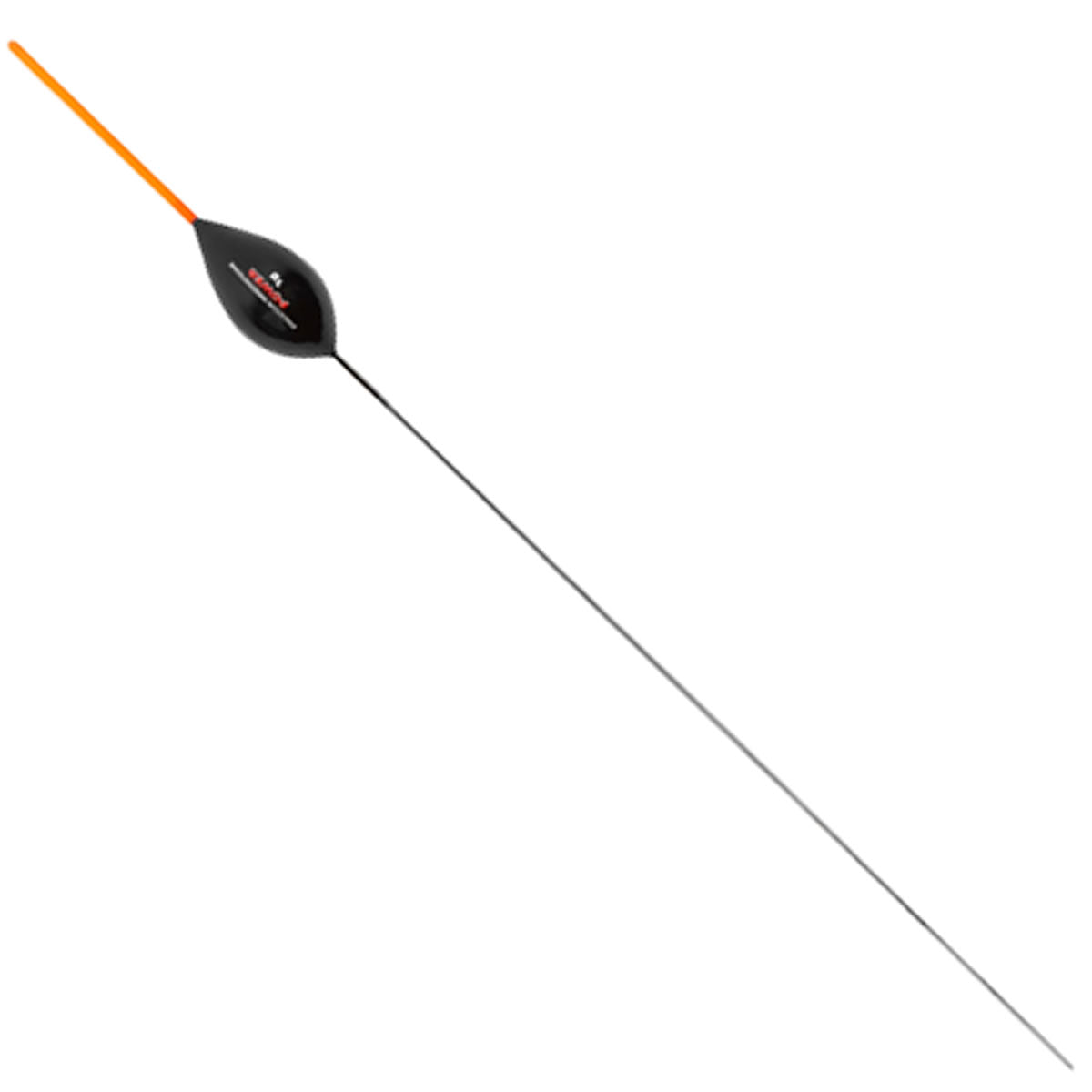 Pluta PRESTON Power Pole Floats, 1.25g, 1buc/pac