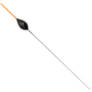 Pluta PRESTON Power Pole Floats, 1.25g, 1buc/pac