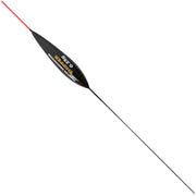 Pluta PRESTON Shipper Pole Floats 1buc/pac