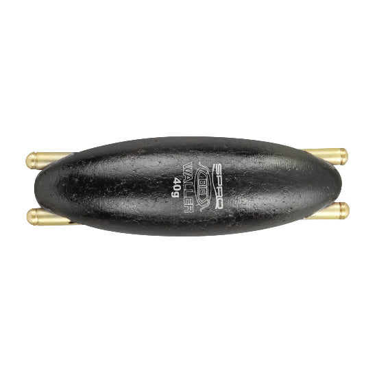 Pluta Pentru Somn Spro 40Gr VIBR