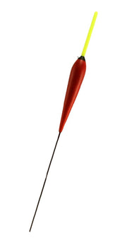 Pluta Pescamania A-13 2g 3mm