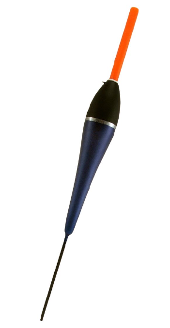 Pluta Pescamania A-23 2g 4.5mm