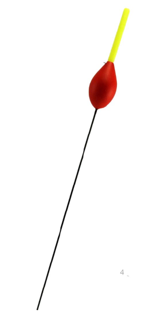 Pluta Pescamania A-31 2g 3mm