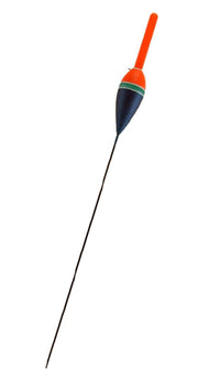 Pluta Pescamania A-36 1.5g 4.5mm