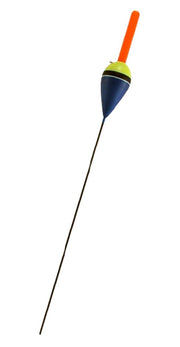 Pluta Pescamania A-37 2.5g 4.5mm