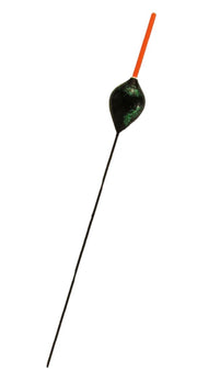 Pluta Pescamania A-43 3g 4.5mm