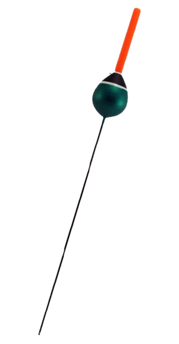 Pluta Pescamania A-46 4g 4.5mm