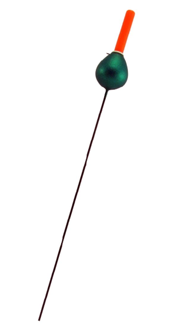 Pluta Pescamania A-48 2.5g 4.5mm