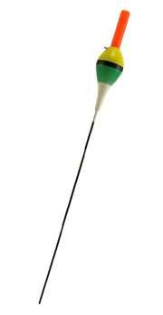 Pluta Pescamania A-54 2.5g 4.5mm
