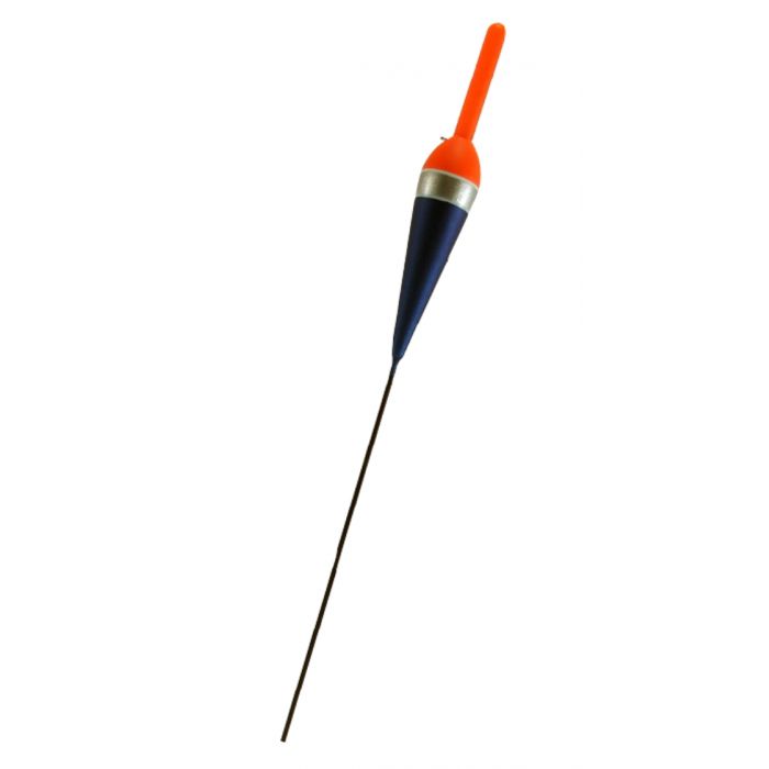 Pluta Pescamania A-6 3g 4.5mm