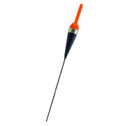 Pluta Pescamania A-6 4g 4.5mm