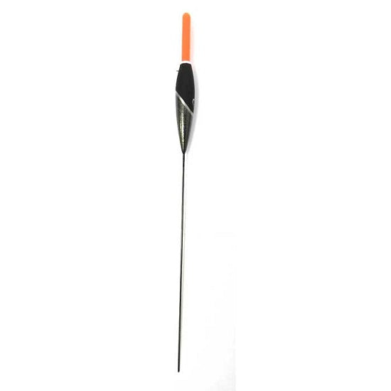 Pluta Pescamania Carp 4x10
