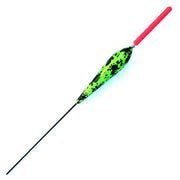 Pluta Pescamania F10 4G