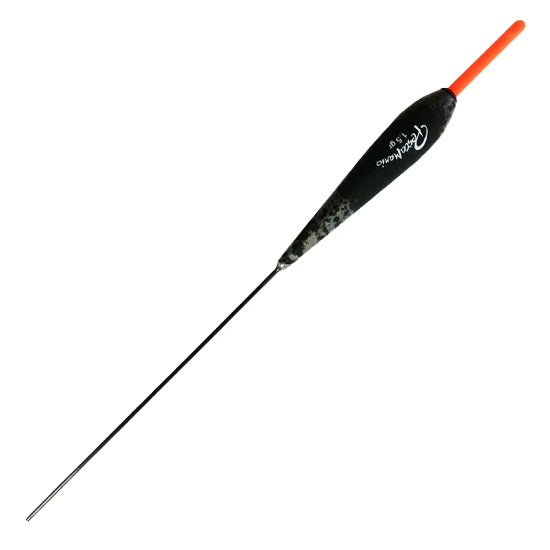 Pluta Pescamania F10B 1.5G