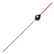 Pluta Pescamania PESC-B1 1G