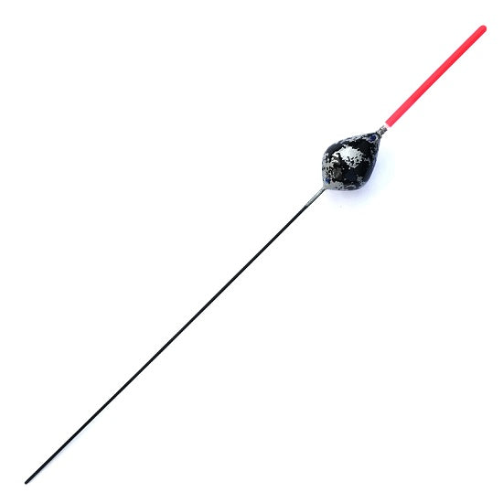 Pluta Pescamania PESC-B1 2G