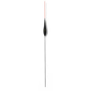 Pluta Pescamania Pole