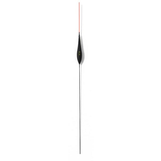 Pluta Pescamania Pole