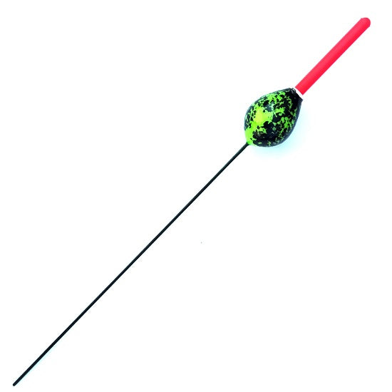 Pluta Pescamania Port Starlet 4.5mm 2G