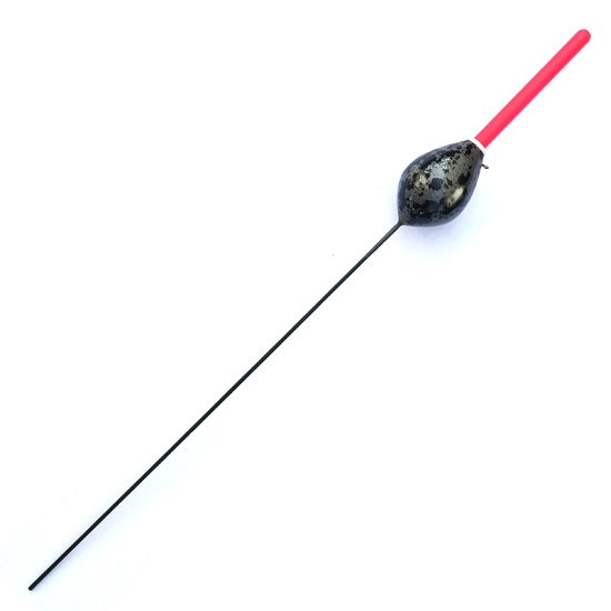 Pluta Pescamania Port Starlet F4 3mm 4G