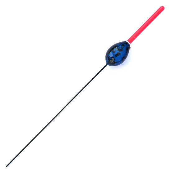 Pluta Pescamania Port Starlet G1 4.5mm 1.5G