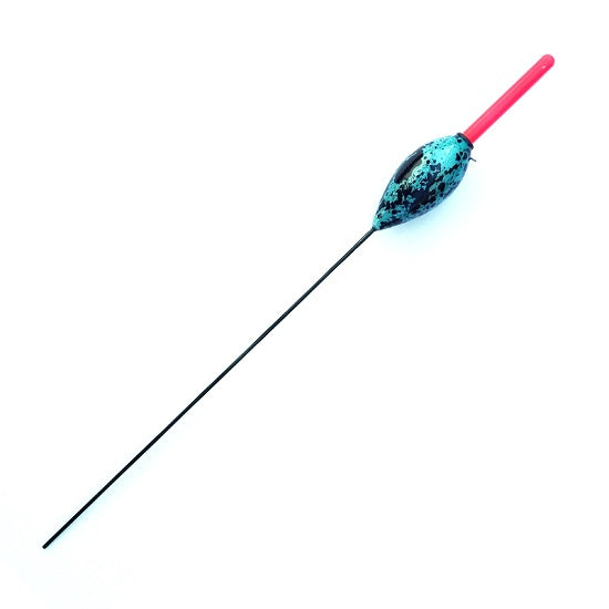 Pluta Pescamania Port Starlet G1B 4.5mm 5G