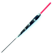 Pluta Pescamania Port Starlet M2 3mm 1.5G