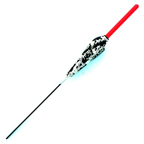 Pluta Pescamania Port Starlet i09 3mm 1.5G