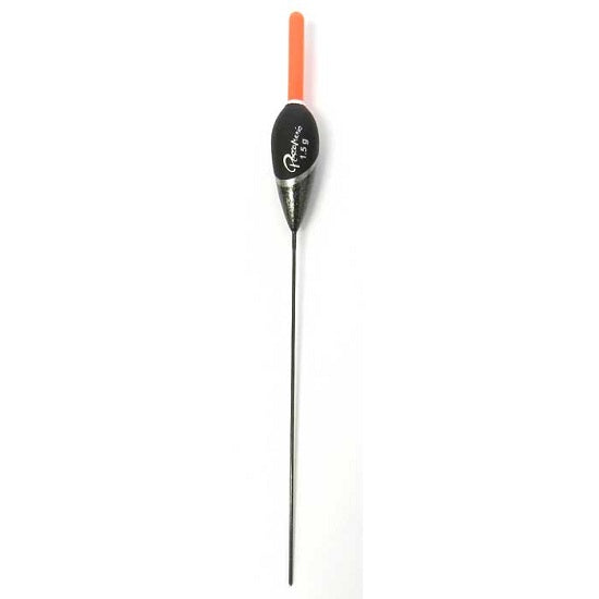 Pluta Pescamania River 3 Inline 1G