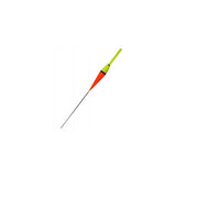 Pluta Pescamania River 4R 2G