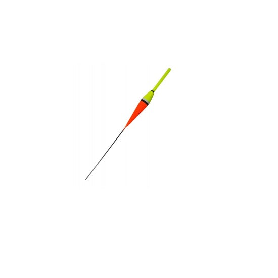 Pluta Pescamania River 4R 2G