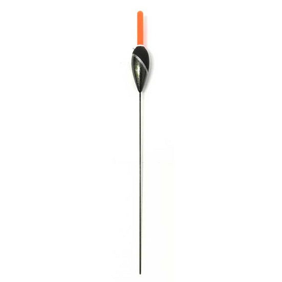 Pluta Pescamania River2  1.5G