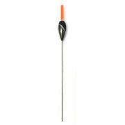 Pluta Pescamania River2  2G