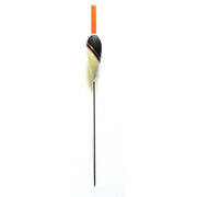 Pluta Pescamania River34  4G