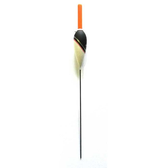 Pluta Pescamania River34  5G